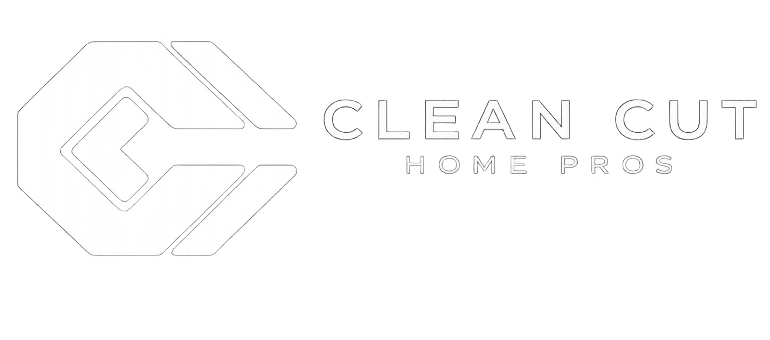 Clean Cut Home Pros